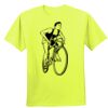 Unisex Performance® T-Shirt Thumbnail
