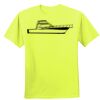 Unisex Performance® T-Shirt Thumbnail