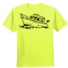 Unisex Performance® T-Shirt Thumbnail