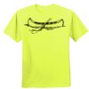 Unisex Performance® T-Shirt Thumbnail