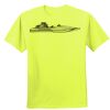 Unisex Performance® T-Shirt Thumbnail
