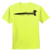 Unisex Performance® T-Shirt Thumbnail