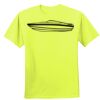 Unisex Performance® T-Shirt Thumbnail