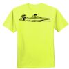 Unisex Performance® T-Shirt Thumbnail