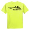 Unisex Performance® T-Shirt Thumbnail
