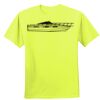 Unisex Performance® T-Shirt Thumbnail