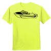 Unisex Performance® T-Shirt Thumbnail