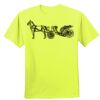 Unisex Performance® T-Shirt Thumbnail