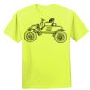 Unisex Performance® T-Shirt Thumbnail