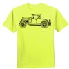 Unisex Performance® T-Shirt Thumbnail