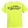 Unisex Performance® T-Shirt Thumbnail