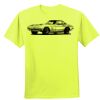 Unisex Performance® T-Shirt Thumbnail