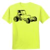 Unisex Performance® T-Shirt Thumbnail