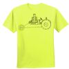 Unisex Performance® T-Shirt Thumbnail