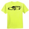 Unisex Performance® T-Shirt Thumbnail