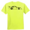 Unisex Performance® T-Shirt Thumbnail