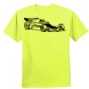 Unisex Performance® T-Shirt Thumbnail