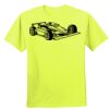 Unisex Performance® T-Shirt Thumbnail
