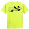 Unisex Performance® T-Shirt Thumbnail