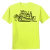 Unisex Performance® T-Shirt Thumbnail
