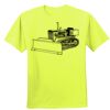 Unisex Performance® T-Shirt Thumbnail