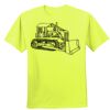 Unisex Performance® T-Shirt Thumbnail