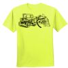 Unisex Performance® T-Shirt Thumbnail