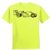 Unisex Performance® T-Shirt Thumbnail