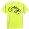 Unisex Performance® T-Shirt Thumbnail