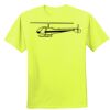 Unisex Performance® T-Shirt Thumbnail