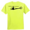 Unisex Performance® T-Shirt Thumbnail