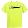 Unisex Performance® T-Shirt Thumbnail