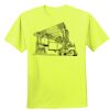 Unisex Performance® T-Shirt Thumbnail