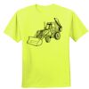 Unisex Performance® T-Shirt Thumbnail