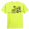 Unisex Performance® T-Shirt Thumbnail