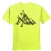Unisex Performance® T-Shirt Thumbnail