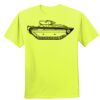 Unisex Performance® T-Shirt Thumbnail