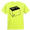 Unisex Performance® T-Shirt Thumbnail