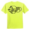 Unisex Performance® T-Shirt Thumbnail