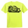Unisex Performance® T-Shirt Thumbnail