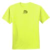 Unisex Performance® T-Shirt Thumbnail