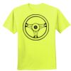 Unisex Performance® T-Shirt Thumbnail