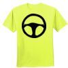 Unisex Performance® T-Shirt Thumbnail