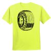 Unisex Performance® T-Shirt Thumbnail