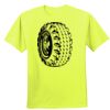Unisex Performance® T-Shirt Thumbnail