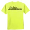 Unisex Performance® T-Shirt Thumbnail