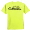 Unisex Performance® T-Shirt Thumbnail