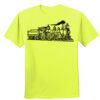Unisex Performance® T-Shirt Thumbnail