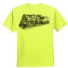 Unisex Performance® T-Shirt Thumbnail