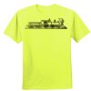Unisex Performance® T-Shirt Thumbnail